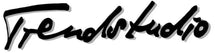 Trendstudio Boutiquen
